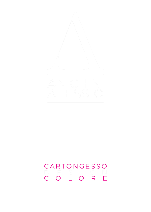 anichini_logo